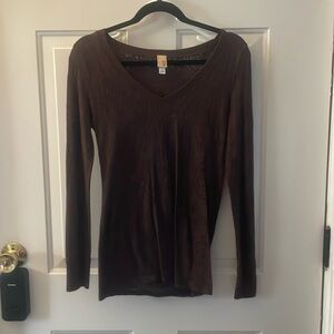Women’s top s-m